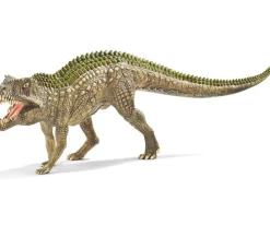 Schleich Dinosaurs - Postosuchus