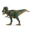 Schleich Dinosaurs - Tyrannosaurus Rex