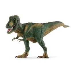 Schleich Dinosaurs - Tyrannosaurus Rex