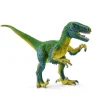 Schleich Dinosaurs - Velociraptor