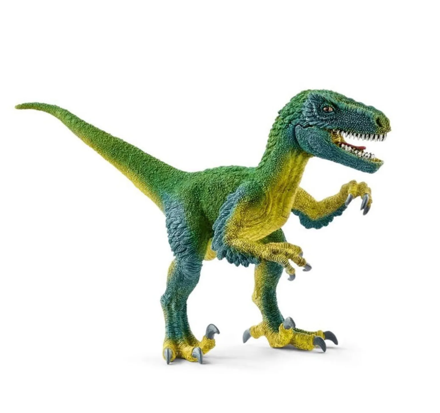 Schleich Dinosaurs - Velociraptor