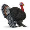 Schleich Farm Life - Turkey