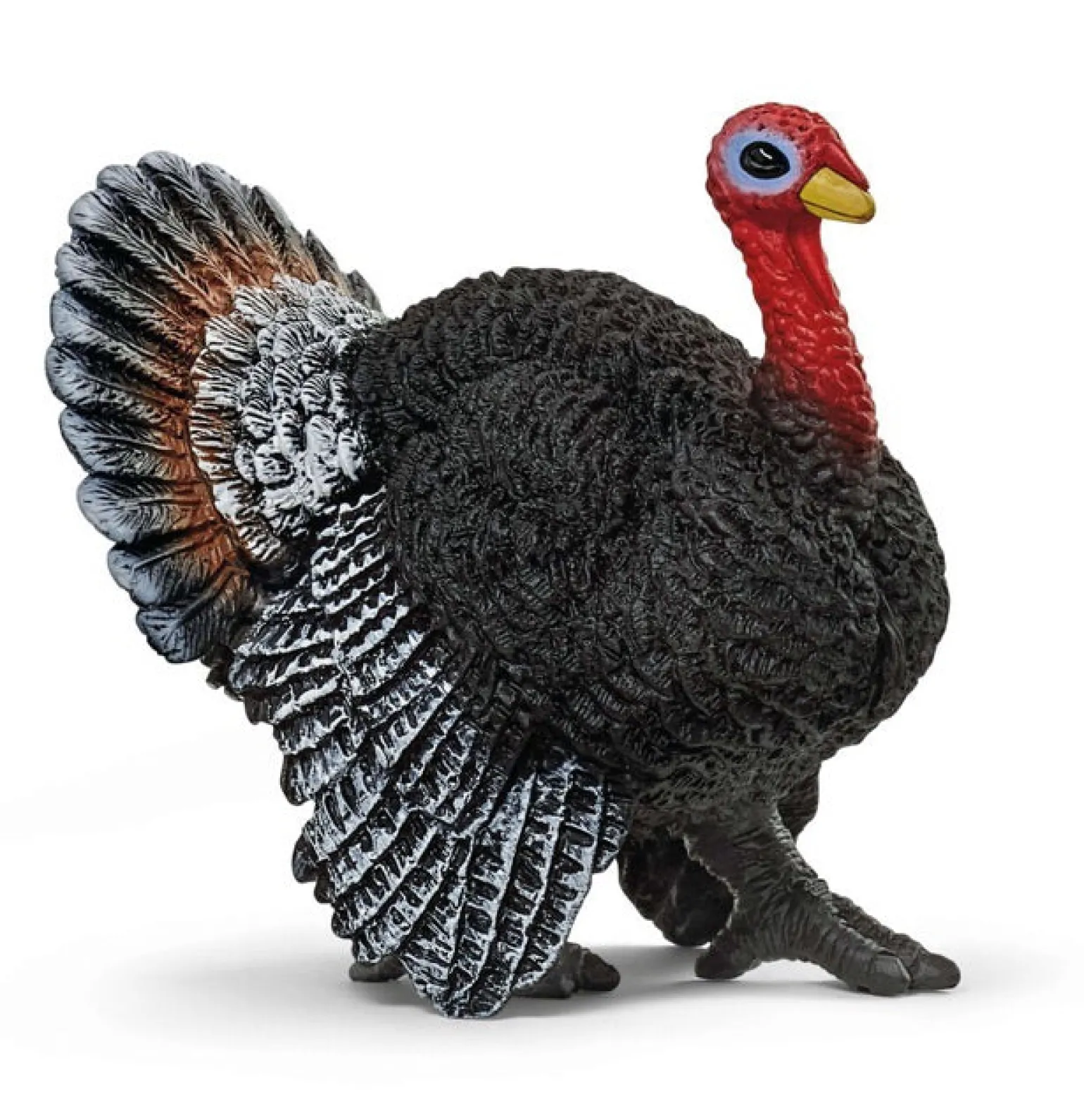 Schleich Farm Life - Turkey