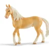 Schleich Horse - Akhal-Teke Stallion