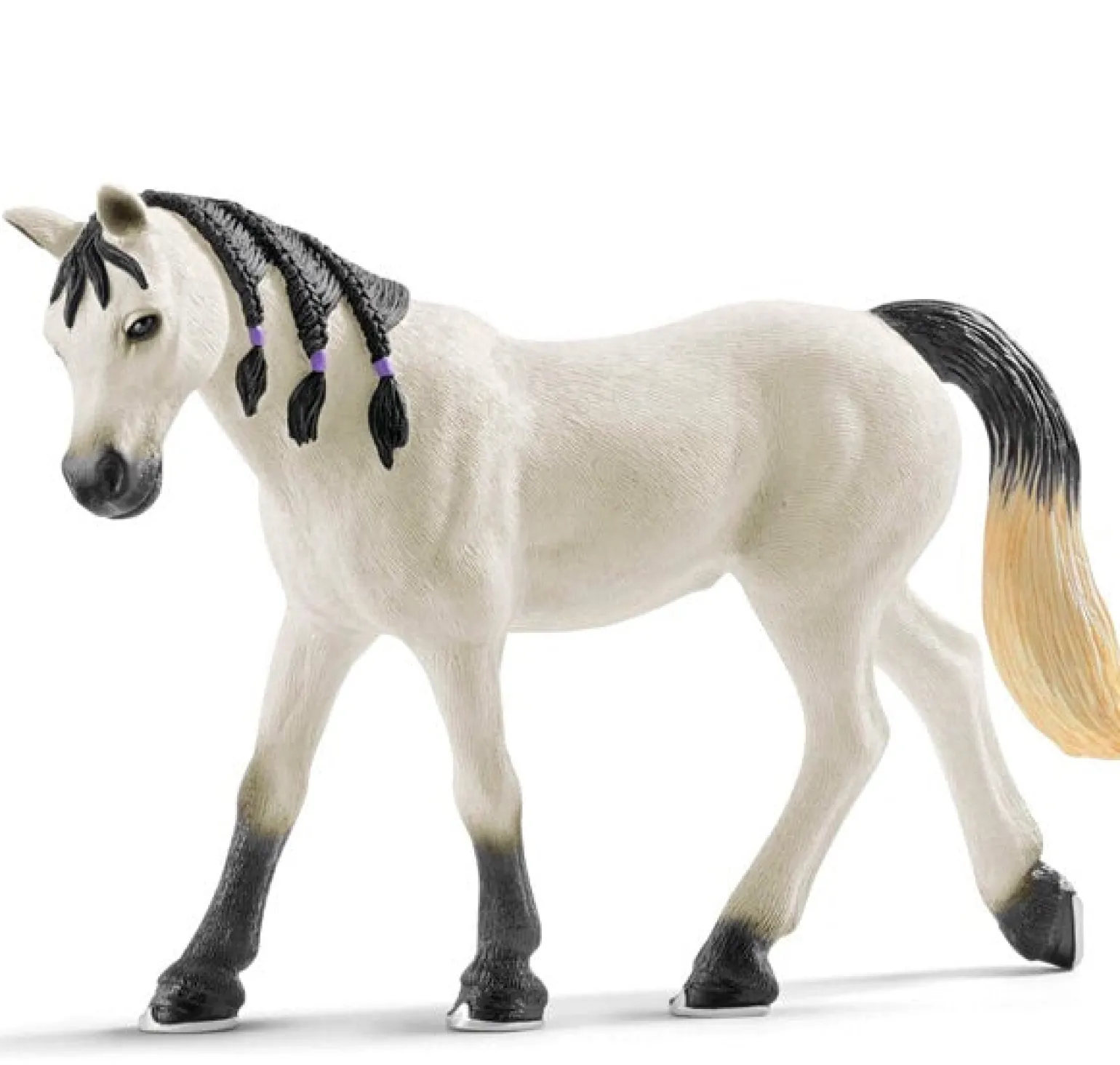 Schleich Horse - Arabian Mare
