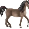 Schleich Horse - Arabian Stallion