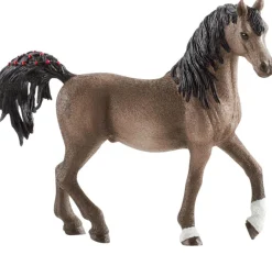 Schleich Horse - Arabian Stallion