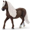 Schleich Horse - Black Forest Mare