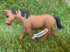 Schleich Horse - Horse