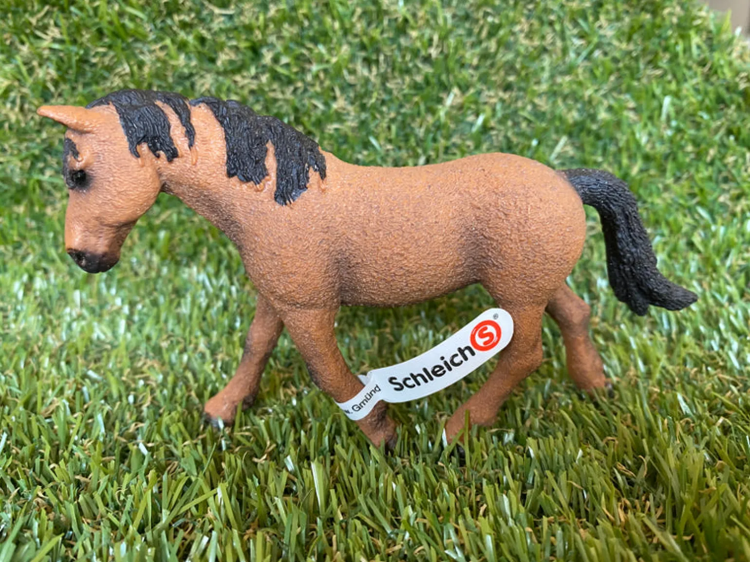 Schleich Horse - Horse