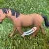 Schleich Horse - Horse