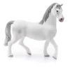 Schleich Horse - Lipizzaner Stallion
