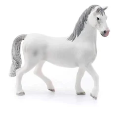 Schleich Horse - Lipizzaner Stallion
