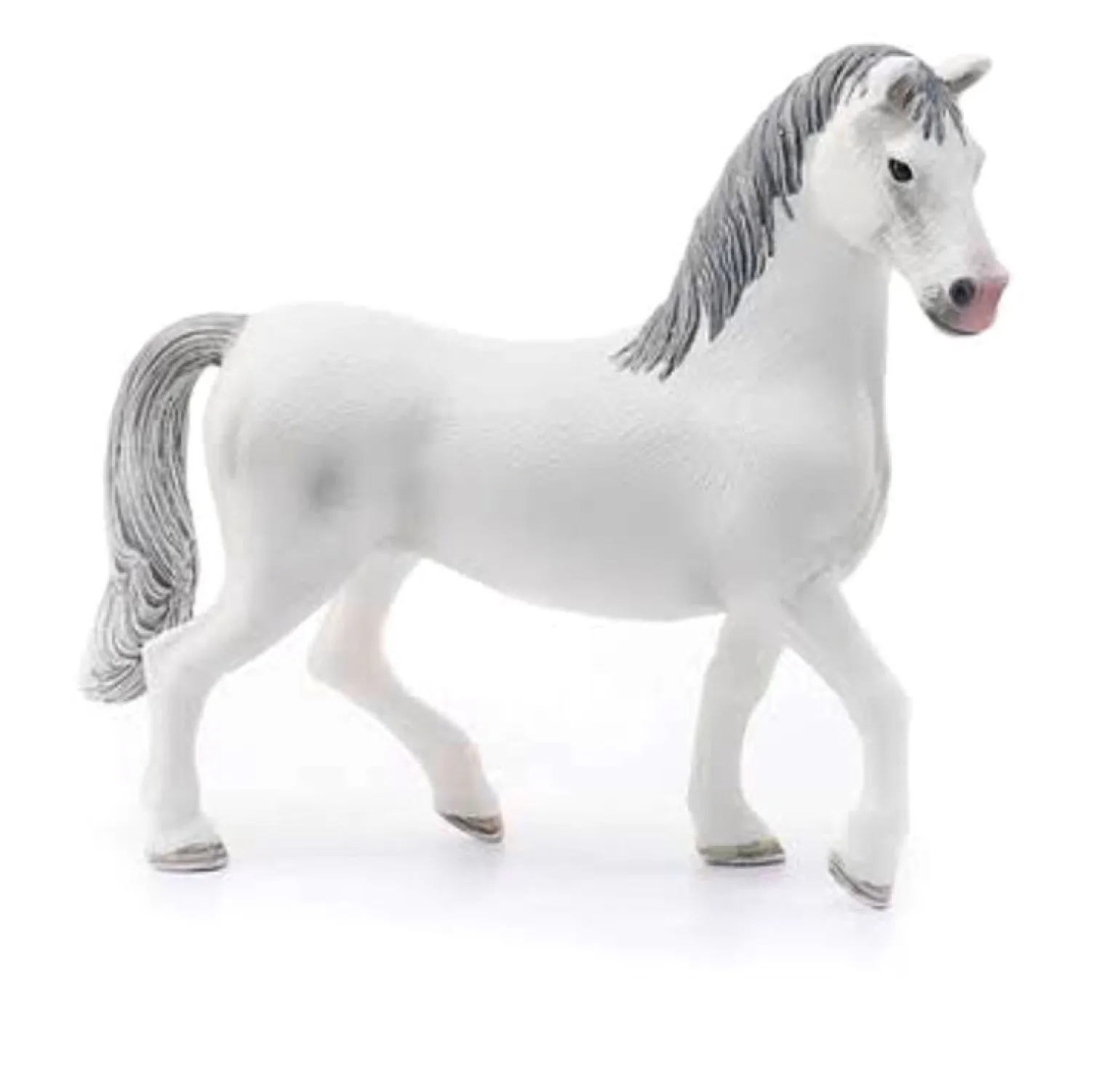 Schleich Horse - Lipizzaner Stallion