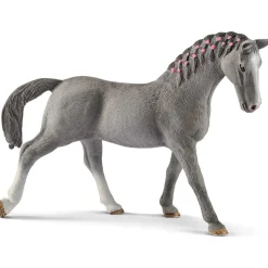 Schleich Horse - Trakehner Mare