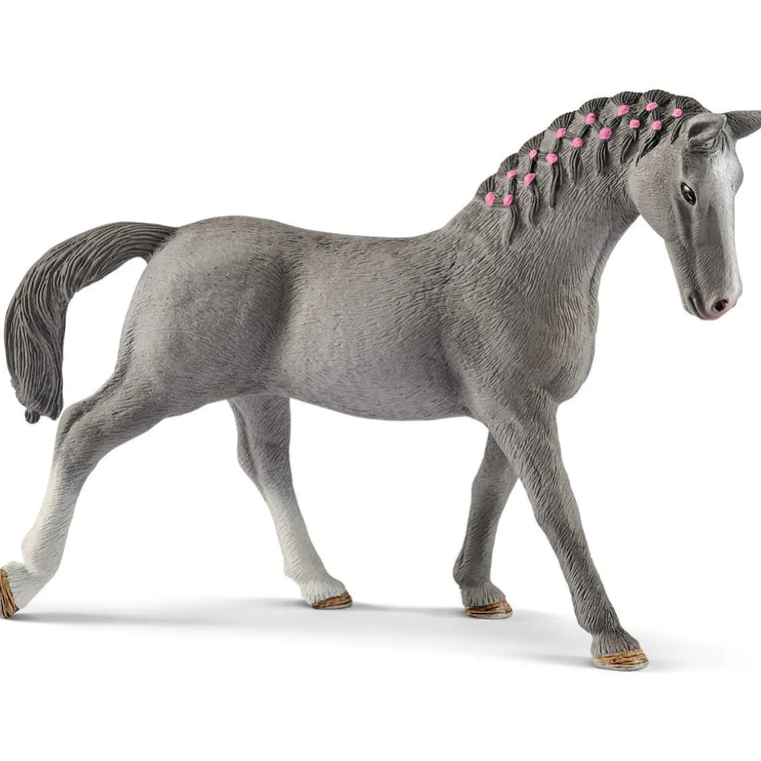 Schleich Horse - Trakehner Mare