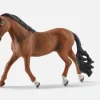Schleich Horse - Trekehner Gelding