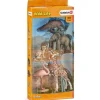 Schleich Wild Life - Assorted Wild Life Animals