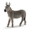 Schleich Wild Life - Donkey