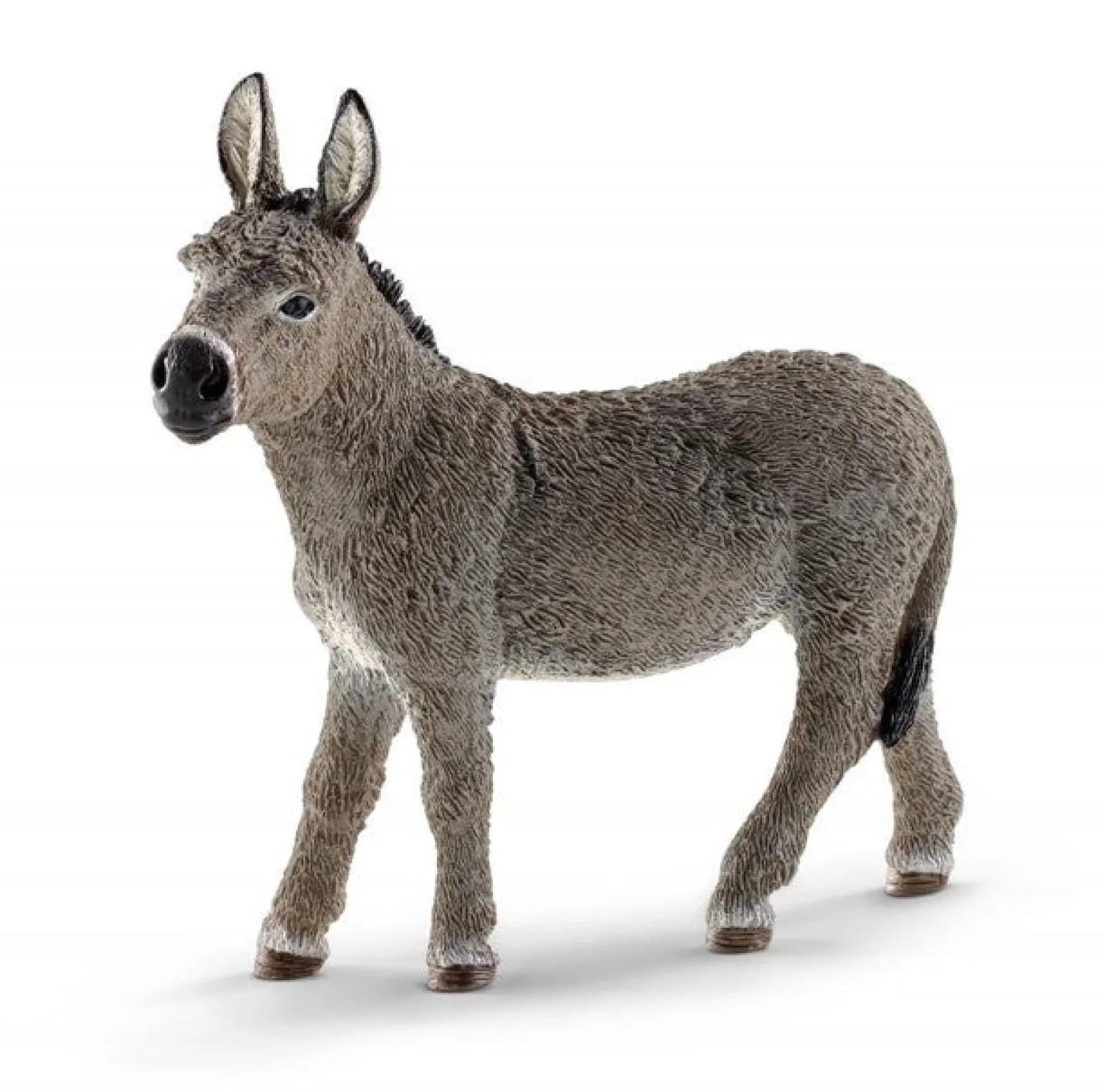 Schleich Wild Life - Donkey