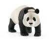 Schleich Wild Life - Giant Panda Male