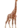 Schleich Wild Life - Giraffe Female