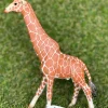 Schleich Wild Life - Giraffe Male