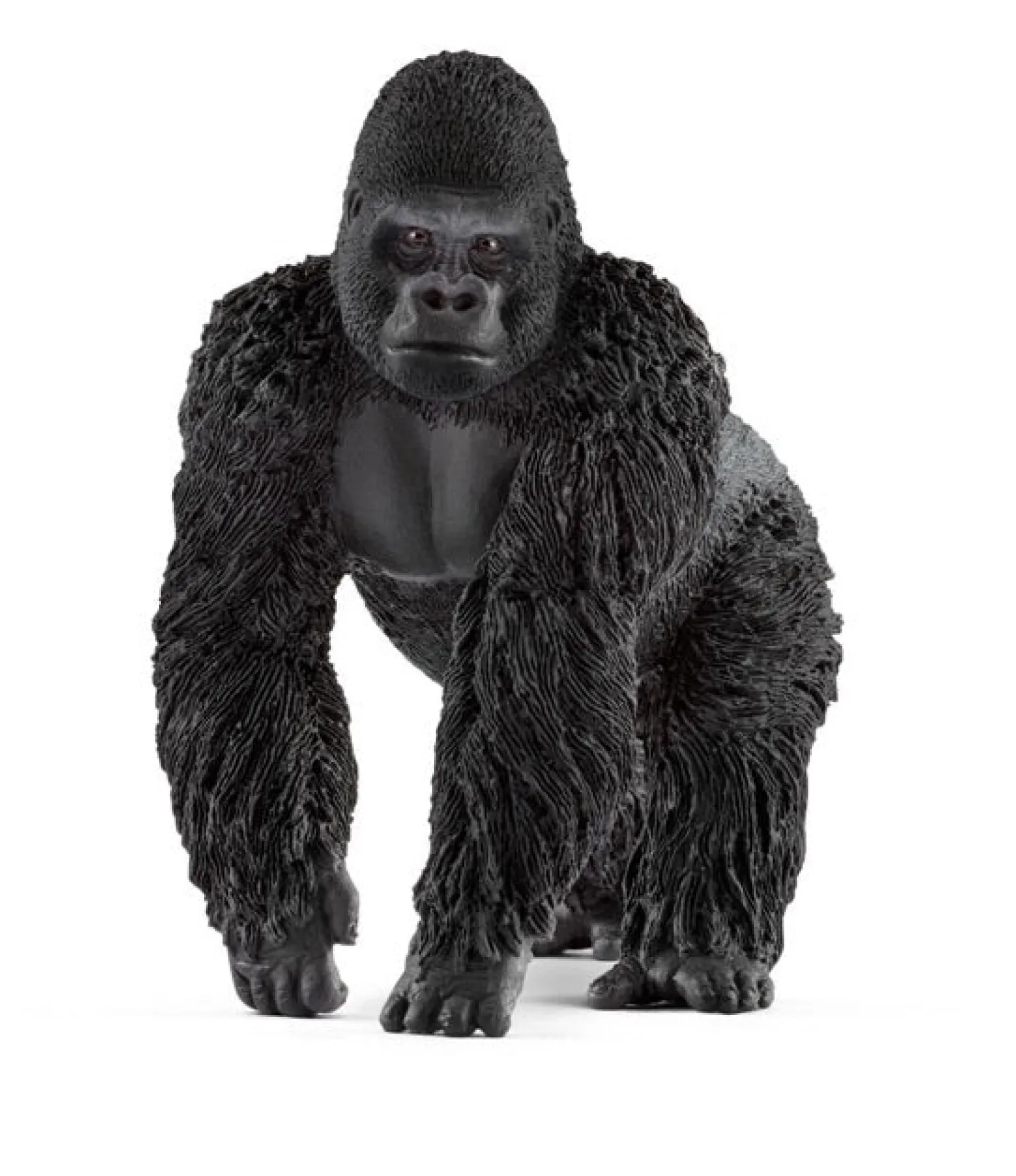 Schleich Wild Life - Gorilla Male