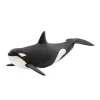 Schleich Wild Life - Killer Whale