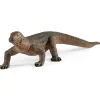 Schleich Wild Life - Komodo Dragon