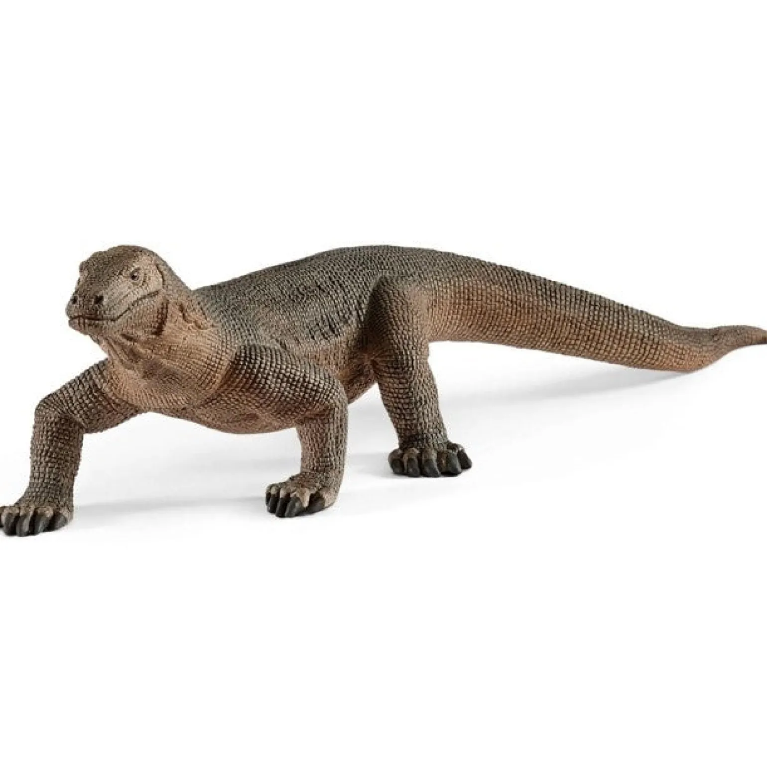 Schleich Wild Life - Komodo Dragon
