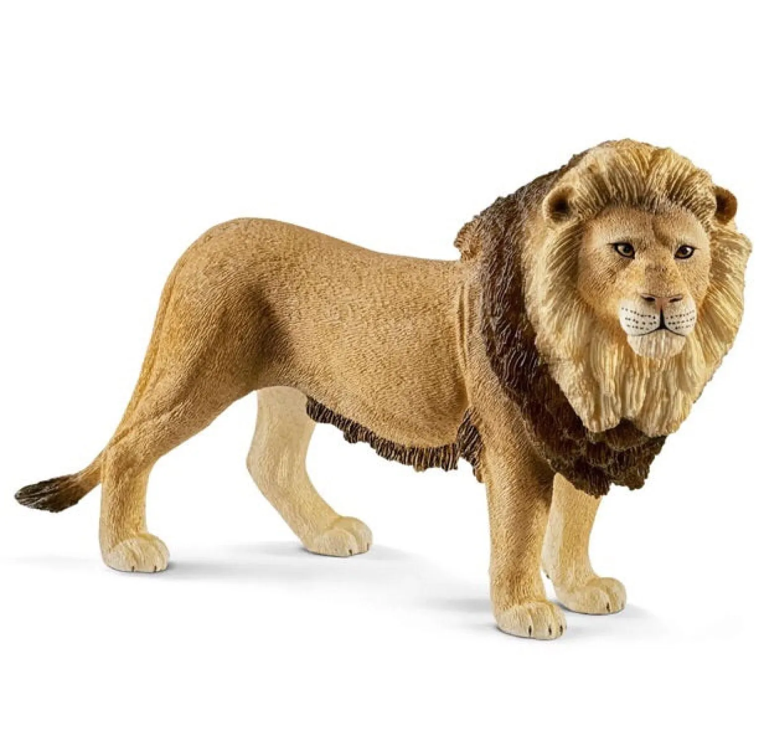 Schleich Wild Life - Lion