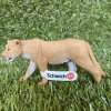 Schleich Wild Life - Lioness