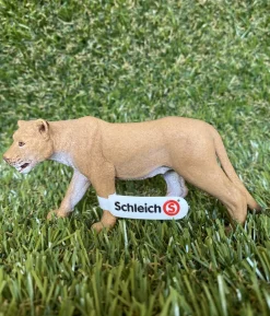 Schleich Wild Life - Lioness