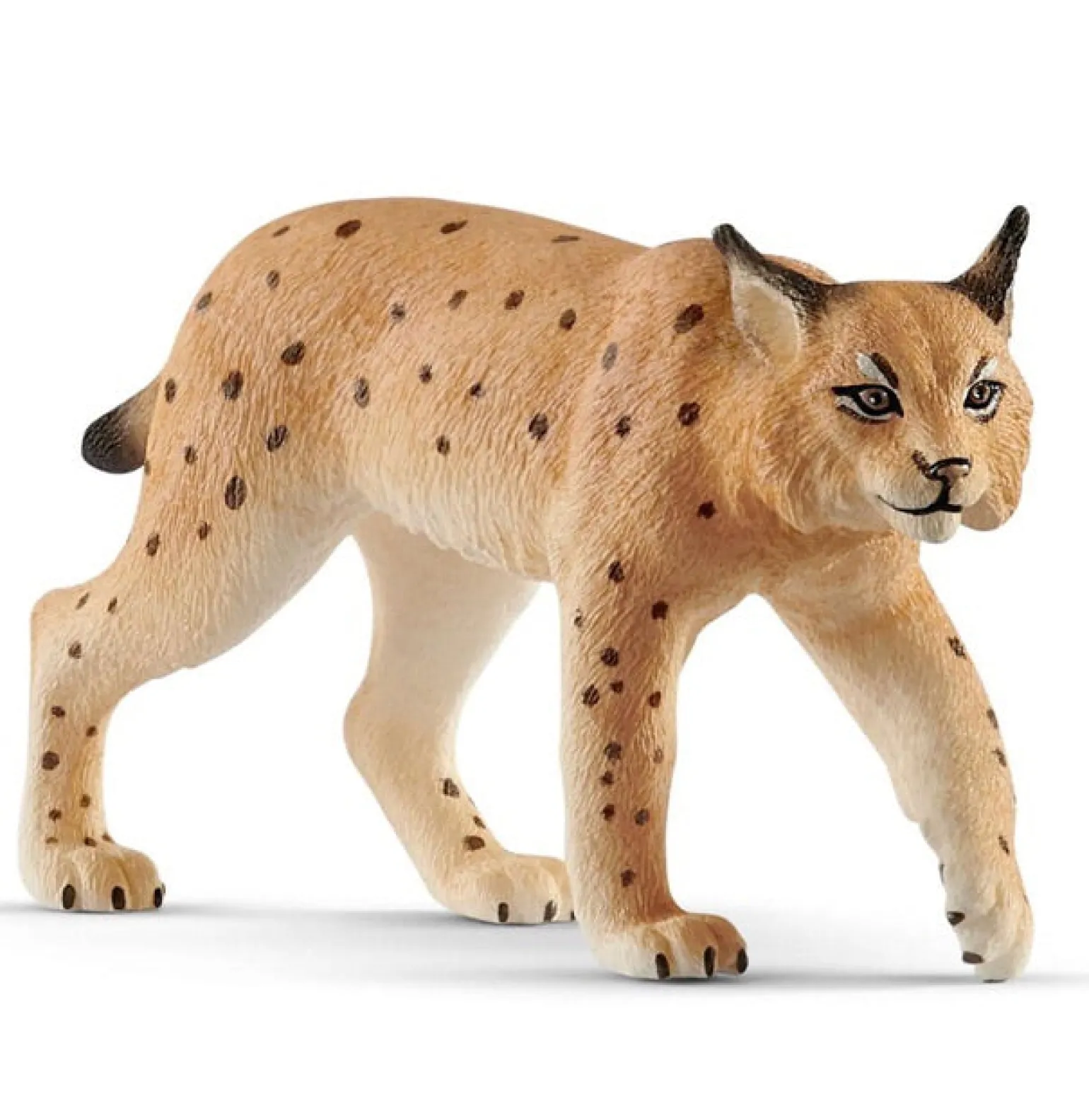 Schleich Wild Life - Lynx