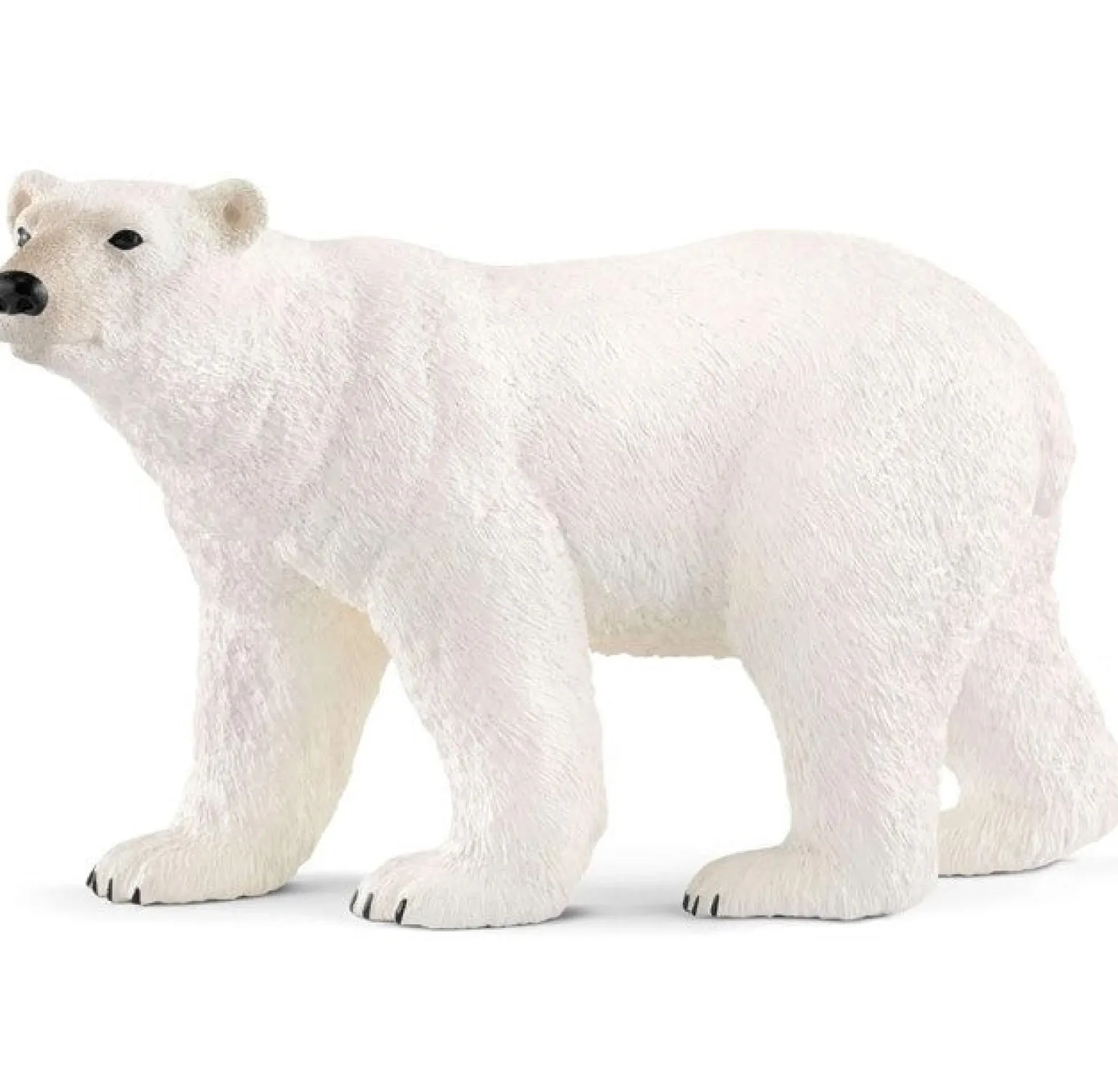 Schleich Wild Life - Polar Bear