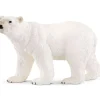 Schleich Wild Life - Polar Bear