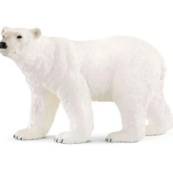 Schleich Wild Life - Polar Bear