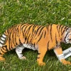 Schleich Wild Life - Tiger