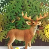 Schleich Wild Life - White-Tailed Buck