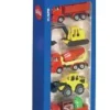 Siku - Gift Set Construction