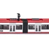Siku - Tram