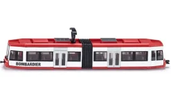 Siku - Tram