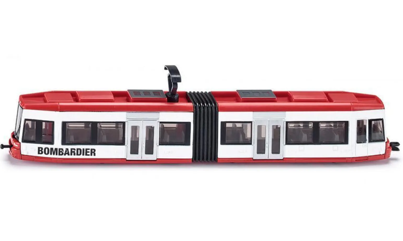 Siku - Tram