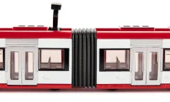 Siku - Tram