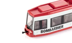 Siku - Tram