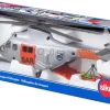 Siku - Transport Helicopter