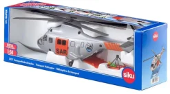 Siku - Transport Helicopter