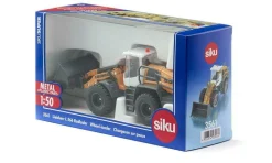 Siku - Wheel Loader