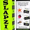 Slapzi